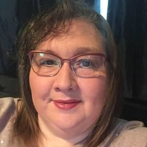 Meet your Posher, Echo